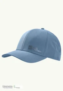 Jack Wolfskin Jack Wolfskin Summer storm 1907753 1325 element blue