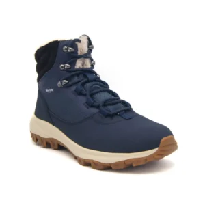 Jack Wolfskin Jack Wolfskin Everquest Texapore 4053591 1010 night bleu