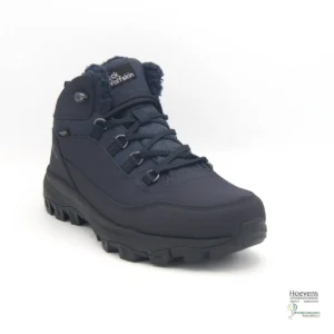 Jack Wolfskin Jack Wolfskin Everquest Mid M 4053611 0413 Dark Navy