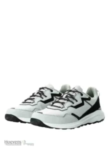 Jack Wolfskin Jack Wolfskin Dromoventure low M 4059621 6709 Cool grey