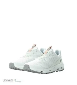 Jack Wolfskin Jack Wolfskin Prelight vent low W 4064351 6291 Chalk