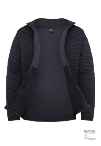 Jack Wolfskin Jack Wolfskin Mogari FZ M 63846 T0454 Dark navy