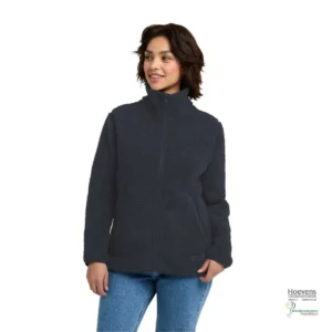 Jack Wolfskin Jack Wolfskin High Curl JKT W A65073 C0413 Dark Navy