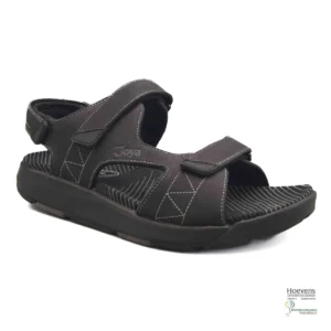 Joya Joya Alexander Alexander Black