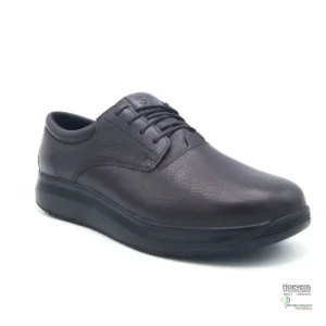 Joya Joya Chicago Chicago brown