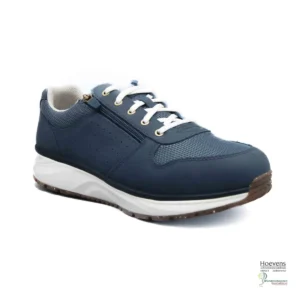 Joya Joya Dynamo Zip Dynamo Zip m Blue