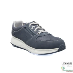 Joya Joya Dynamo Zip Dynamo Zip m Blue II