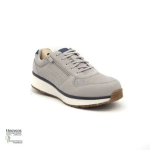 Joya Joya Dynamo Zip Dynamo Zip m Grijs
