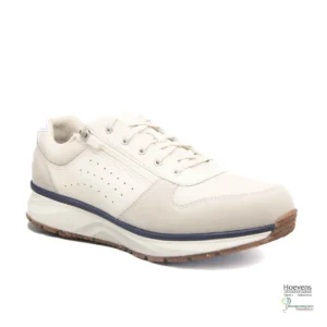Joya Joya Dynamo Zip Dynamo Zip m White