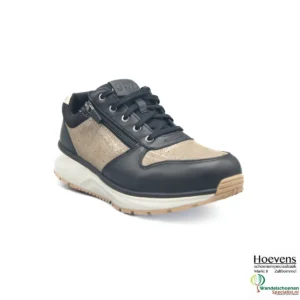 Joya Joya Dynamo Zip W Dynamo Zip W Bronze/Black