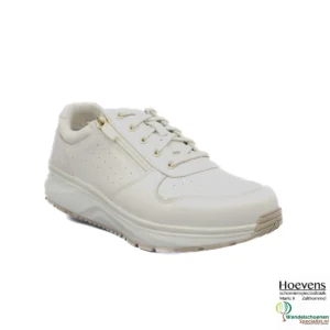 Joya Joya Dynamo Zip W Dynamo Zip W White