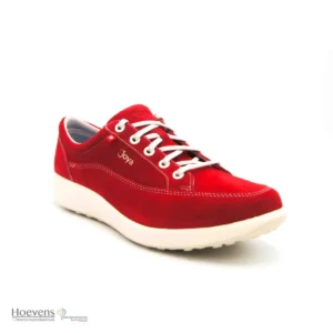 Joya Joya Lucy Women JY059A Rood