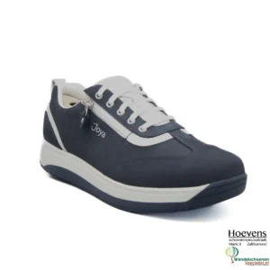 Joya Joya Laura Laura Blue
