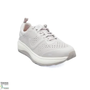 Joya Joya Miami Men Miami Men JY571A Grey