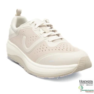 Joya Joya Miami Women Miami Women JY120A Beige