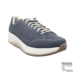 Joya Joya Moscow Zip Men Moscow Zip Men Blue II