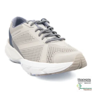 Joya Joya Nova Men Nova Men JY570A Grey