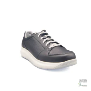 Joya Joya Oliver Oliver Black