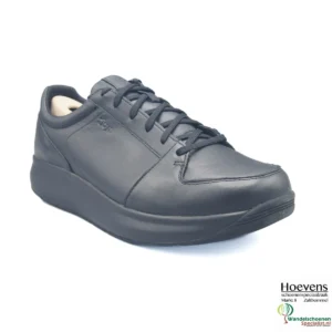 Joya Joya Oliver Oliver Black II