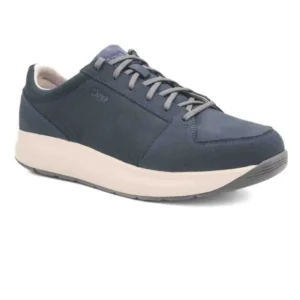 Joya Joya Oliver Oliver dark blue