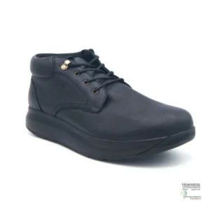 Joya Joya Osaka Osaka Black