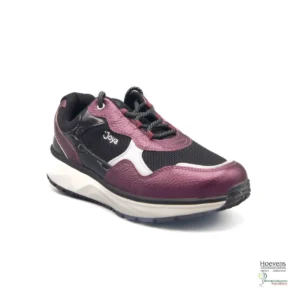 Joya Joya Tina III Tina III Pink/Black