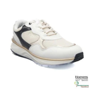 Joya Joya Tina III Tina III White/Gold