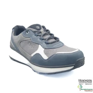 Joya Joya Tony III Tony III Blue/Grey