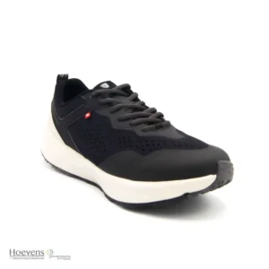 Joya Joya Veloce M Veloce M Black beige