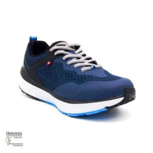 Joya Joya Veloce M Veloce M Blauw