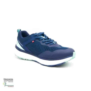 Joya Joya Veloce W Veloce W Blauw