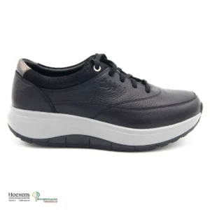 Joya Joya Venice Venice Black II