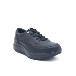 Joya Joya Venice Zip W Venice Zip W black