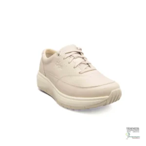 Joya Joya Venice Zip W Venice Zip W Light Beige