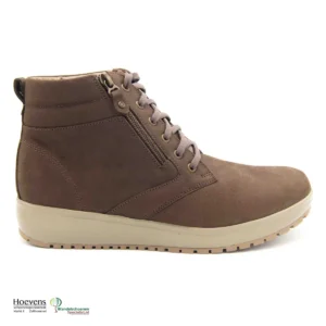 Joya Joya Wilma II Wilma II brown