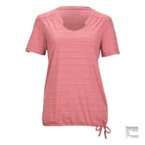 Killtec Killtec KOS 46 WMN TSHRT 38318 00572 Pearl Rose