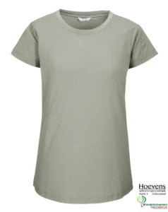 Killtec Killtec KOS 23 WMN TSHRT 42849 00741 Helles Salbei