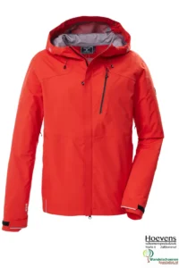 Killtec Killtec KOS 27 MN JCKT 43793 00400 Rot