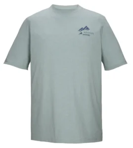Killtec Killtec KOS 51 MN TSHRT 44014 00863 hell ocean