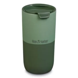 Klean Kanteen Klean Kanteen Rise Tumbler - Flip Lid 473ml 1010208 Sea Spray