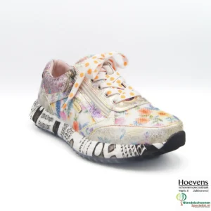 Laura Vita Laura Vita Burton 11 0007635 Lilas