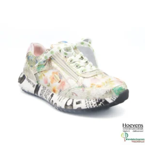 Laura Vita Laura Vita Burton 11 0007635 Or