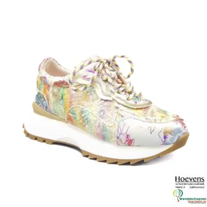 Laura Vita Laura Vita Tellao 06 BS6008-6 Beige