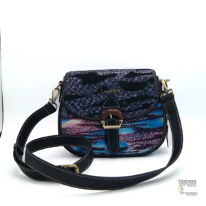 Laura Vita Laura Vita Dipa 01 HM028B-1 Violet