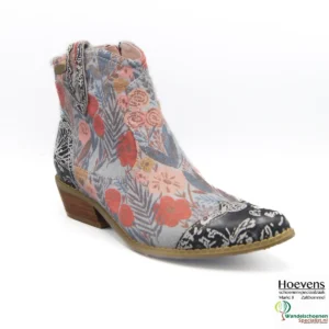 Laura Vita Laura Vita Hicnio 01 SL 17074-1M Gris