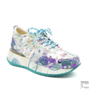 Laura Vita Laura Vita Delphine 47 SL 6006-7BS Vert