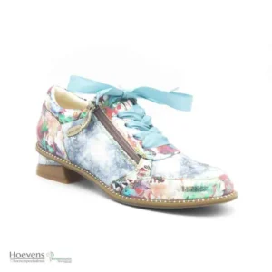 Laura Vita Laura Vita Ibcihalo 14 SL2024-14 Gris