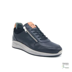Livingstone Livingstone 1214609470 1214609470 9802 Zwart