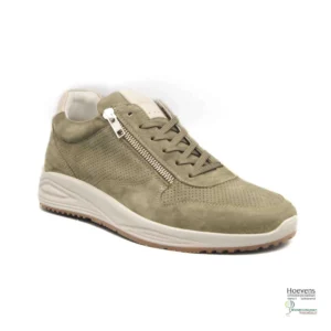 Livingstone Livingstone 46055 46055 2312 Olijf/Beige