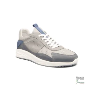 Livingstone Livingstone 46085 46085 8053 Grijs/Denim